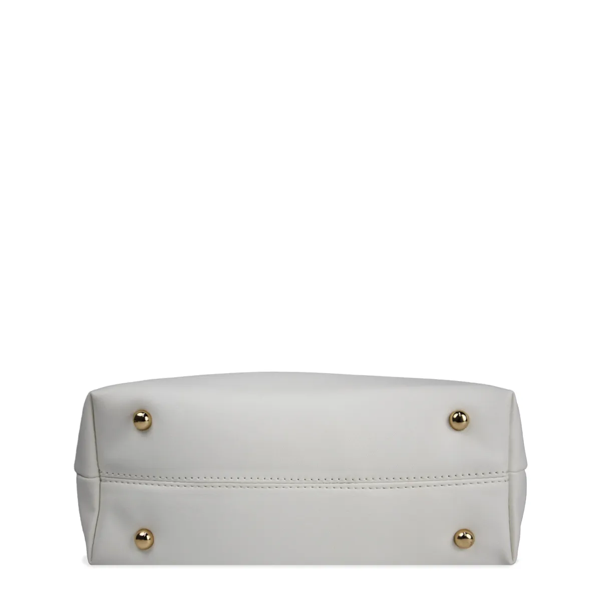 Bolsa Ombro Hobo Newteen