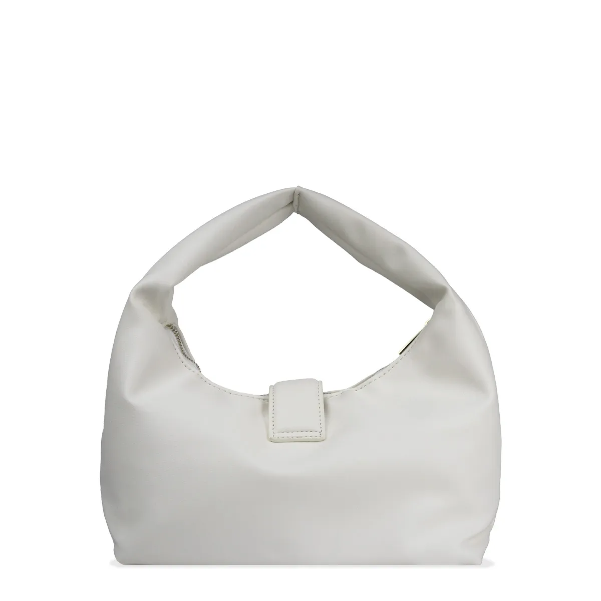 Bolsa Ombro Hobo Newteen