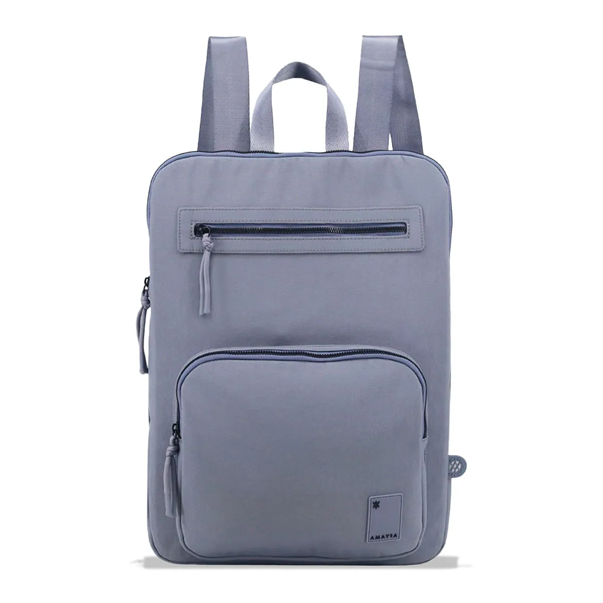 Mochila Laptop New Sport Amayra